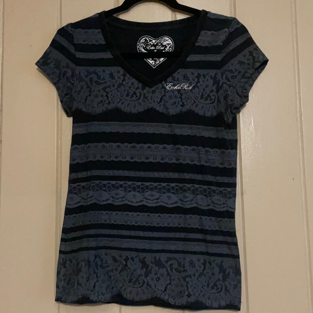 Echo Shirt